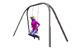 animated-playground-image-0014