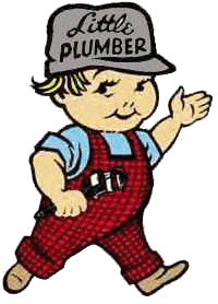 animated-plumber-image-0004