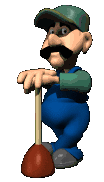 animated-plumber-image-0015