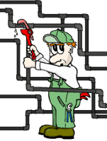 animated-plumber-image-0023