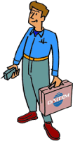 animated-plumber-image-0030