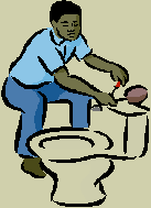 animated-plumber-image-0040