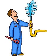 animated-plumber-image-0043