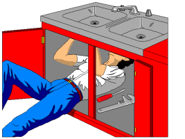 animated-plumber-image-0045