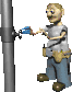 animated-plumber-image-0057