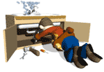 animated-plumber-image-0068
