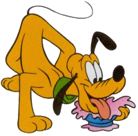 animated-disney-pluto-image-0072