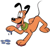 animated-disney-pluto-image-0078