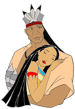 animated-pocahontas-image-0001