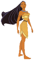 animated-pocahontas-image-0030