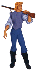 animated-pocahontas-image-0037