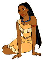 animated-pocahontas-image-0040