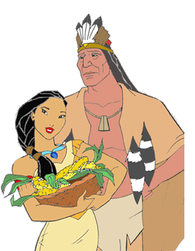 animated-pocahontas-image-0054