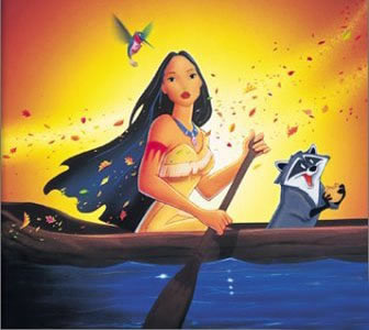 animated-pocahontas-image-0055