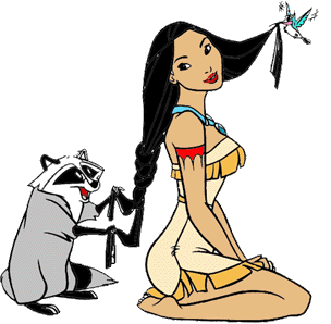 animated-pocahontas-image-0072