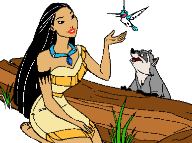 animated-pocahontas-image-0074