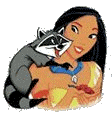 animated-pocahontas-image-0077
