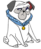 animated-pocahontas-image-0078