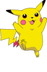 animated-pokemon-image-0011