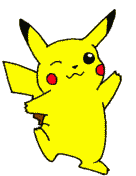 animated-pokemon-image-0016
