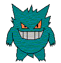 animated-pokemon-image-0019