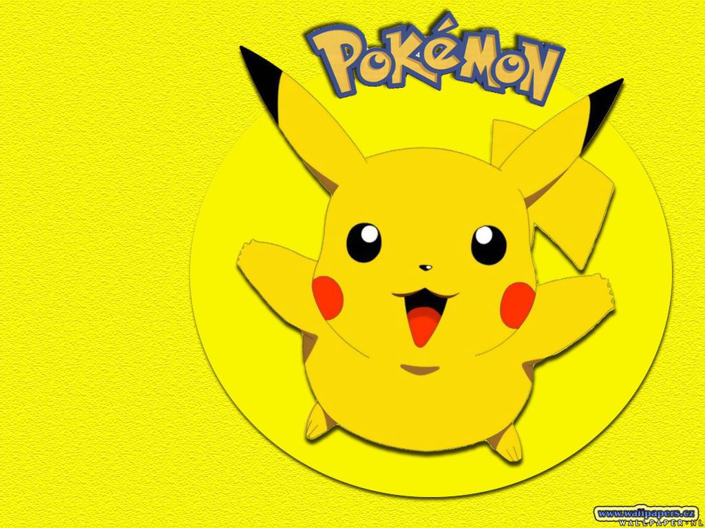 animated-pokemon-image-0036