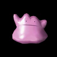 animated-pokemon-image-0052