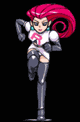 animated-pokemon-image-0085
