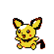 animated-pokemon-image-0090