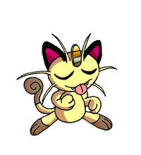animated-pokemon-image-0097