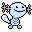animated-pokemon-icon-image-0015