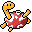 animated-pokemon-icon-image-0045