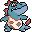 animated-pokemon-icon-image-0047