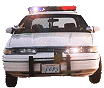 animated-police-car-image-0003