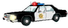 animated-police-car-image-0011