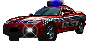 animated-police-car-image-0018