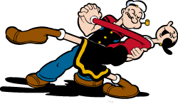 animated-popeye-image-0003