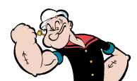 animated-popeye-image-0008