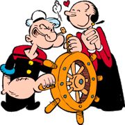 animated-popeye-image-0025