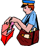 animated-postman-image-0036