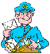 animated-postman-image-0049