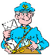 animated-postman-image-0049