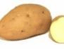 animated-potato-image-0006