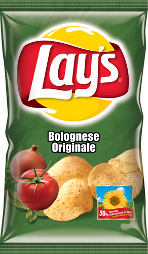 animated-potato-chip-image-0007