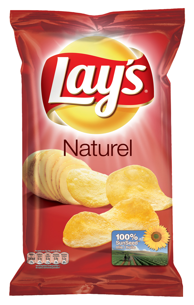 animated-potato-chip-image-0016