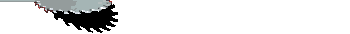 animated-tool-image-0003