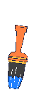 animated-tool-image-0029