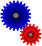 animated-tool-image-0063