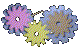 animated-tool-image-0067