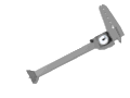 animated-tool-image-0203